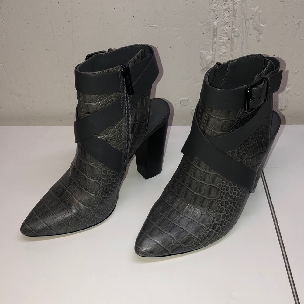 Bcbgeneration Booties - image 3